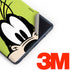Disney Friends Goofy Up Close Galaxy Note 9 Skin