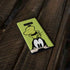 Disney Friends Goofy Up Close Galaxy Note 9 Skin