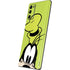 Disney Friends Goofy Up Close Galaxy Note20 5G Skin