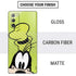 Disney Friends Goofy Up Close Galaxy Note20 5G Skin