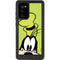 Disney Friends Goofy Up Close Galaxy Note20 5G Waterproof Case