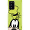 Disney Friends Goofy Up Close Galaxy Note20 Ultra 5G Lite Case