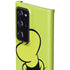Disney Friends Goofy Up Close Galaxy Note20 Ultra 5G Lite Case