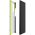 Disney Friends Goofy Up Close Galaxy Note20 Ultra 5G Lite Case