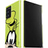 Disney Friends Goofy Up Close Galaxy Note20 Ultra 5G Lite Case