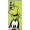 Disney Friends Goofy Up Close Galaxy Note20 Ultra 5G Skin