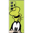 Disney Friends Goofy Up Close Galaxy Note20 Ultra 5G Skin