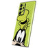 Disney Friends Goofy Up Close Galaxy Note20 Ultra 5G Skin