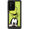 Disney Friends Goofy Up Close Galaxy Note20 Ultra 5G Waterproof Case