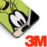 Disney Friends Goofy Up Close Galaxy S10 Plus Skin