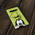 Disney Friends Goofy Up Close Galaxy S10 Plus Skin