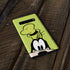 Disney Friends Goofy Up Close Galaxy S10 Skin