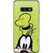 Disney Friends Goofy Up Close Galaxy S10e Skin