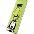 Disney Friends Goofy Up Close Galaxy S10e Skin