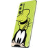 Disney Friends Goofy Up Close Galaxy S20 Fan Edition Skin
