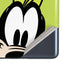 Disney Friends Goofy Up Close Galaxy S20 Fan Edition Skin