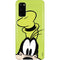 Disney Friends Goofy Up Close Galaxy S20 Lite Case