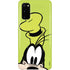 Disney Friends Goofy Up Close Galaxy S20 Lite Case