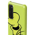 Disney Friends Goofy Up Close Galaxy S20 Lite Case