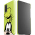 Disney Friends Goofy Up Close Galaxy S20 Lite Case