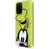 Disney Friends Goofy Up Close Galaxy S20 Plus Pro Case
