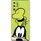 Disney Friends Goofy Up Close Galaxy S20 Plus Skin