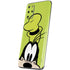 Disney Friends Goofy Up Close Galaxy S20 Plus Skin
