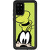 Disney Friends Goofy Up Close Galaxy S20 Plus Waterproof Case