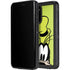 Disney Friends Goofy Up Close Galaxy S20 Plus Waterproof Case