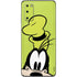 Disney Friends Goofy Up Close Galaxy S20 Skin