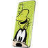 Disney Friends Goofy Up Close Galaxy S20 Skin