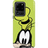 Disney Friends Goofy Up Close Galaxy S20 Ultra 5G Pro Case
