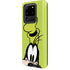 Disney Friends Goofy Up Close Galaxy S20 Ultra 5G Pro Case