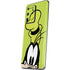 Disney Friends Goofy Up Close Galaxy S20 Ultra 5G Skin