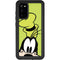Disney Friends Goofy Up Close Galaxy S20 Waterproof Case