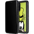 Disney Friends Goofy Up Close Galaxy S20 Waterproof Case