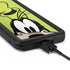 Disney Friends Goofy Up Close Galaxy S20 Waterproof Case