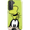 Disney Friends Goofy Up Close Galaxy S21 5G Pro Case