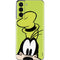 Disney Friends Goofy Up Close Galaxy S21 5G Skin