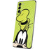 Disney Friends Goofy Up Close Galaxy S21 5G Skin