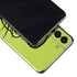 Disney Friends Goofy Up Close Galaxy S21 5G Skin