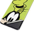 Disney Friends Goofy Up Close Galaxy S21 5G Skin