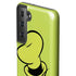 Disney Friends Goofy Up Close Galaxy S21 FE Pro Case