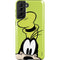 Disney Friends Goofy Up Close Galaxy S21 Plus 5G Pro Case