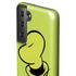 Disney Friends Goofy Up Close Galaxy S21 Plus 5G Pro Case