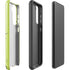Disney Friends Goofy Up Close Galaxy S21 Plus 5G Pro Case