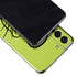 Disney Friends Goofy Up Close Galaxy S21 Plus 5G Skin