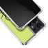 Disney Friends Goofy Up Close Galaxy S21 Ultra 5G Clear Case
