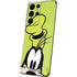 Disney Friends Goofy Up Close Galaxy S21 Ultra 5G Skin