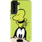 Disney Friends Goofy Up Close Galaxy S22 Plus Pro Case